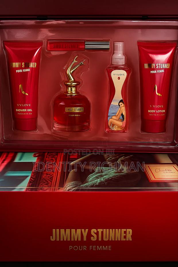 Affordable Perfumes Available · Photo 4