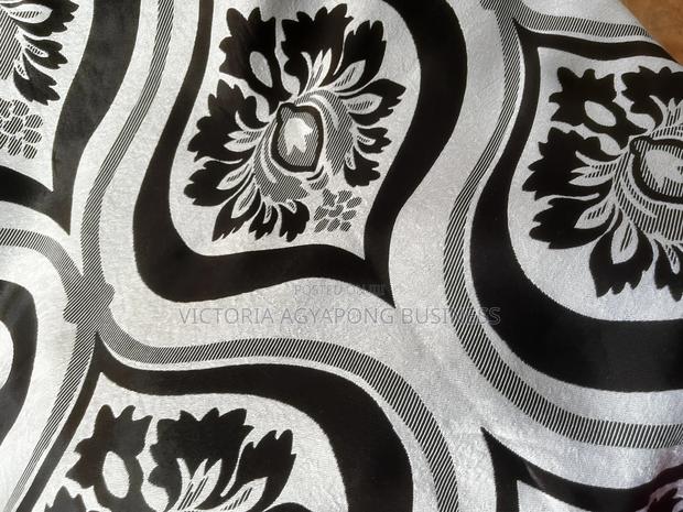 Sunblock Curtains photo 4