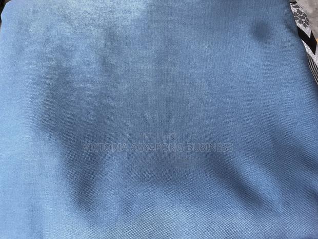 Sunblock Curtains photo 8