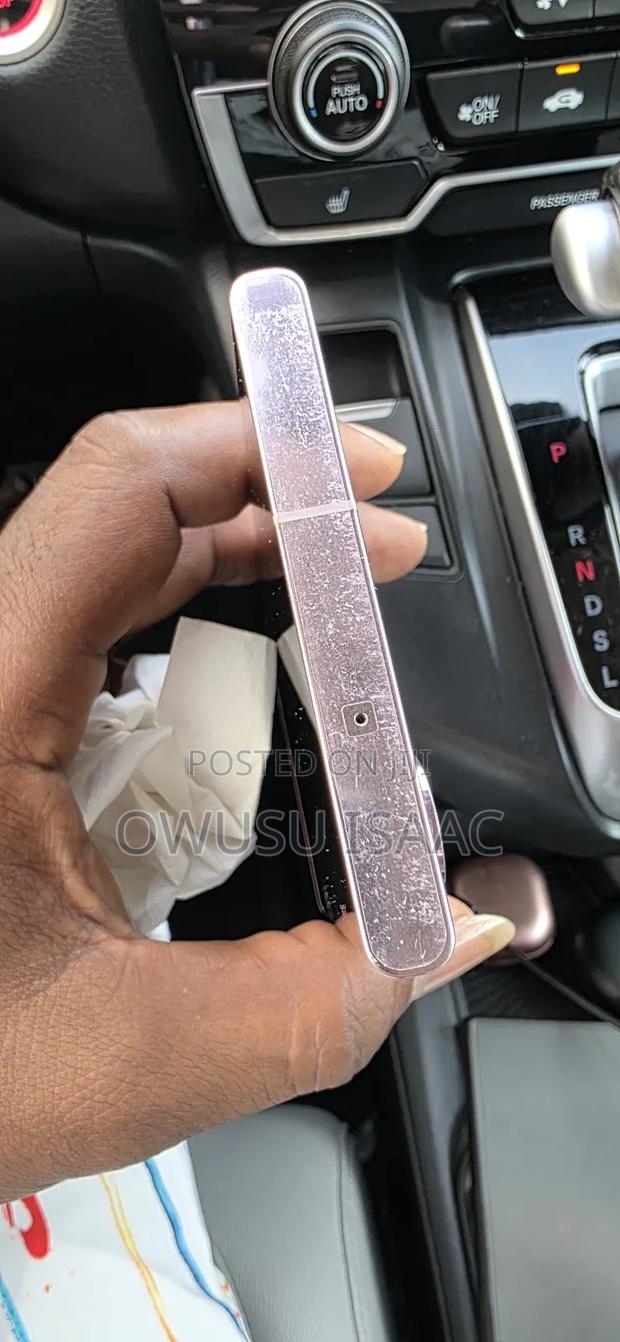 Samsung Galaxy S23 Ultra 512 GB Pink