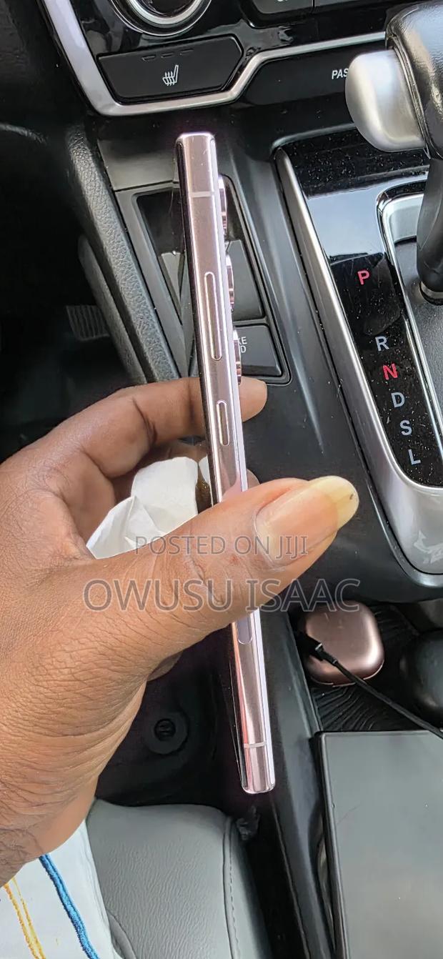 Samsung Galaxy S23 Ultra 512 GB Pink