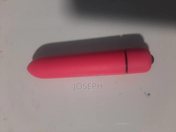 Mini Bullet Vibrator · Photo 3