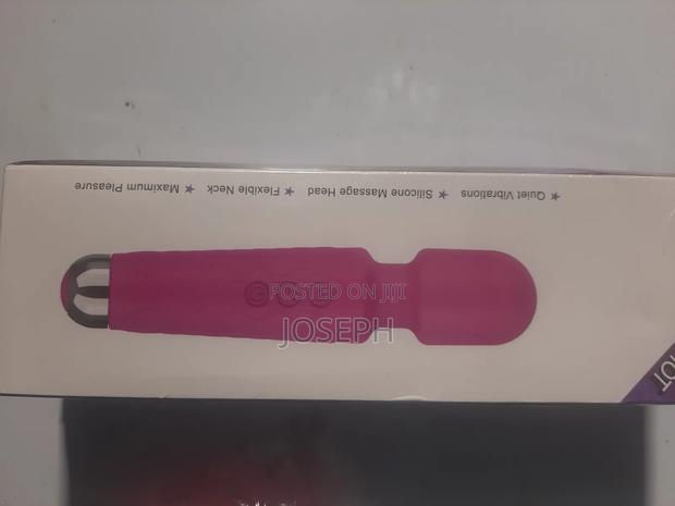 Dildo Vibrator Type 2 photo 2