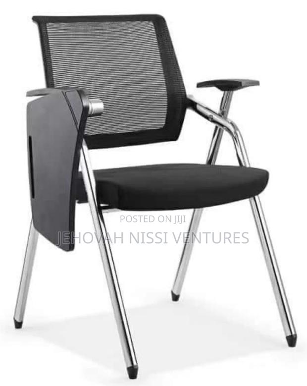 Training Chair