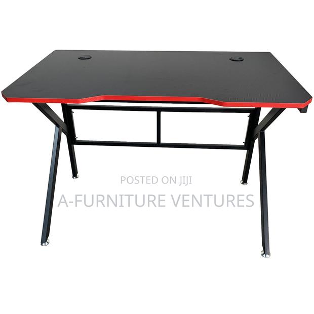 Gaming Table 1.2m · Photo 4