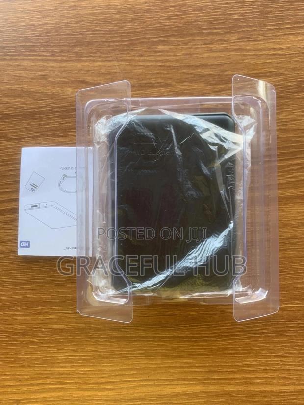 Wd External Case(3.0) photo 2