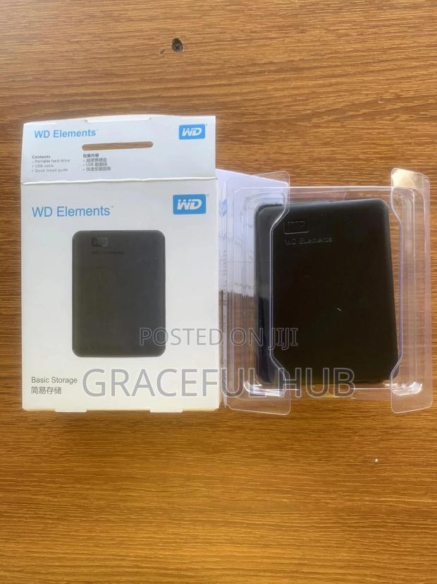 Wd External Case(3.0) photo 4