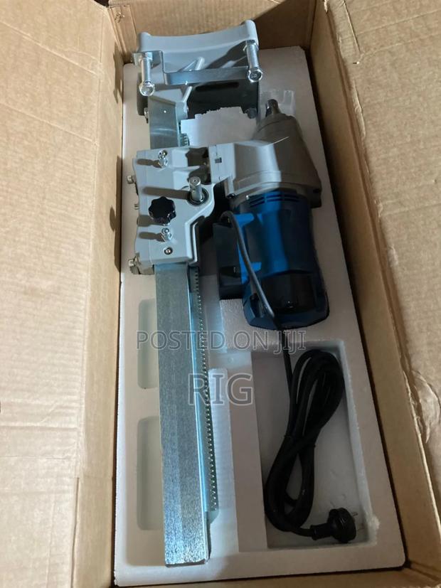 Dongcheng Diamond Drill Machine photo 2