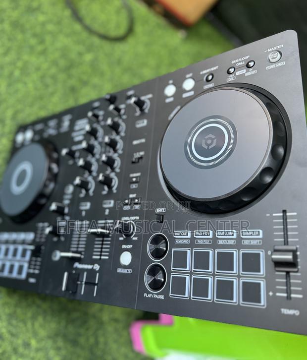 Pioneers Dj Controler /DDJ · Photo 2