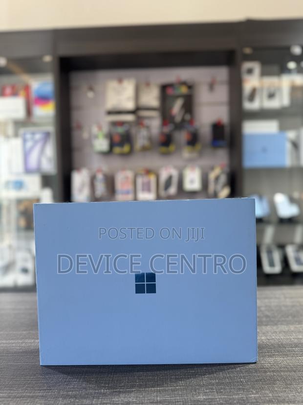 New Microsoft Surface Laptop 7 16GB Qualcomm Snapdragon X Elite 512GB