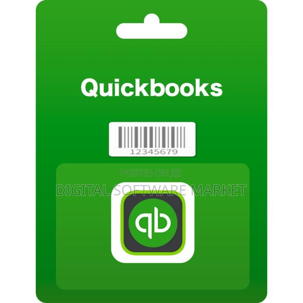 Quickbooks Enterprise Solution Specialists · Photo 2