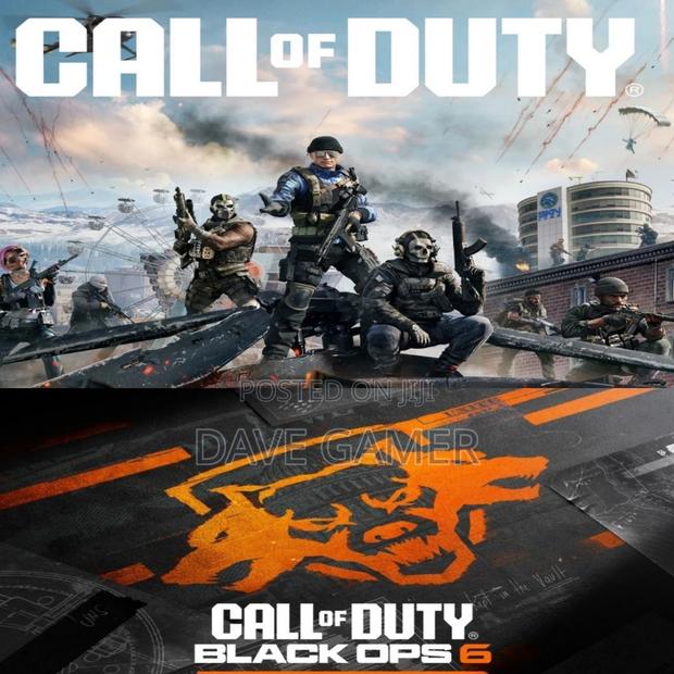 Start a Gamimg Business ( Pc, Ps4 Ps5)