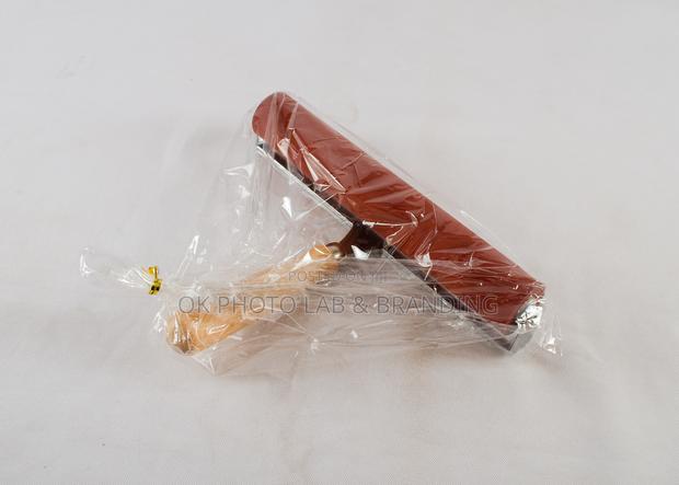 Hand Cold Roller