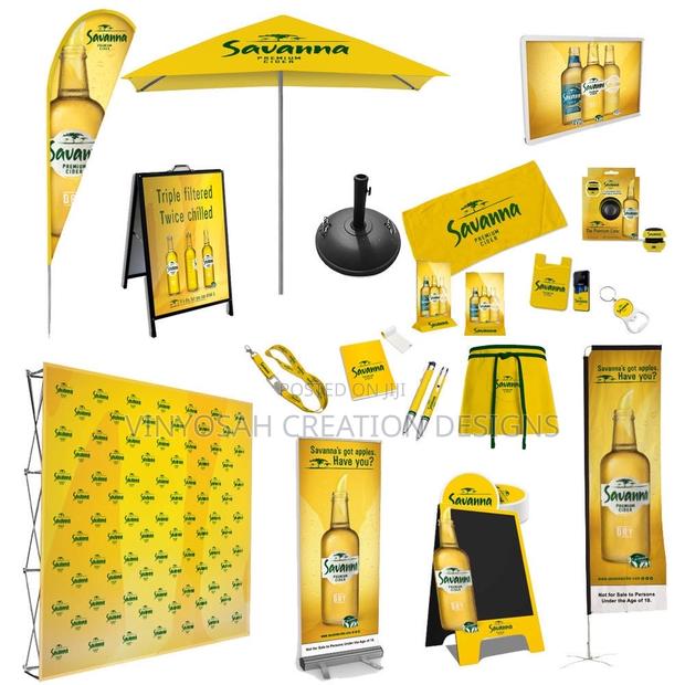 Brand Customization · Photo 4