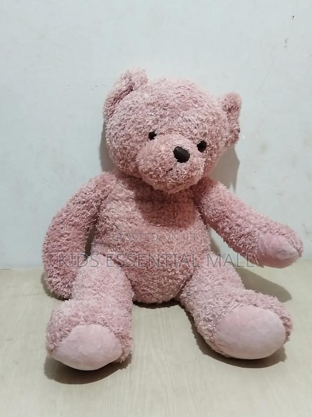 Teddy Bear for Boys and Girls · Photo 3