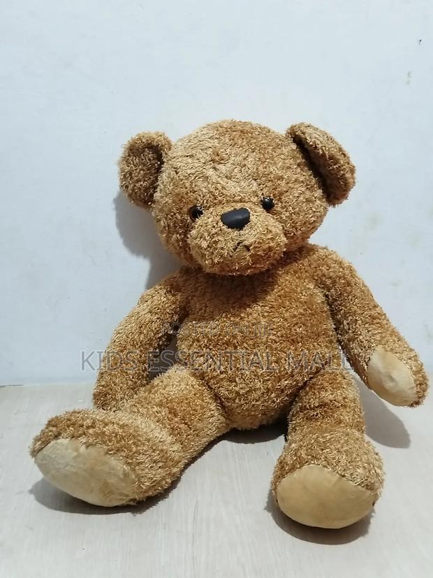 Teddy Bear for Boys and Girls · Photo 4
