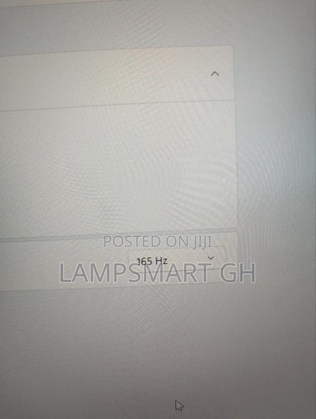 Laptop MSI GP66 LEOPARD 10UG 16GB Intel Core i7 SSD 1T photo 13