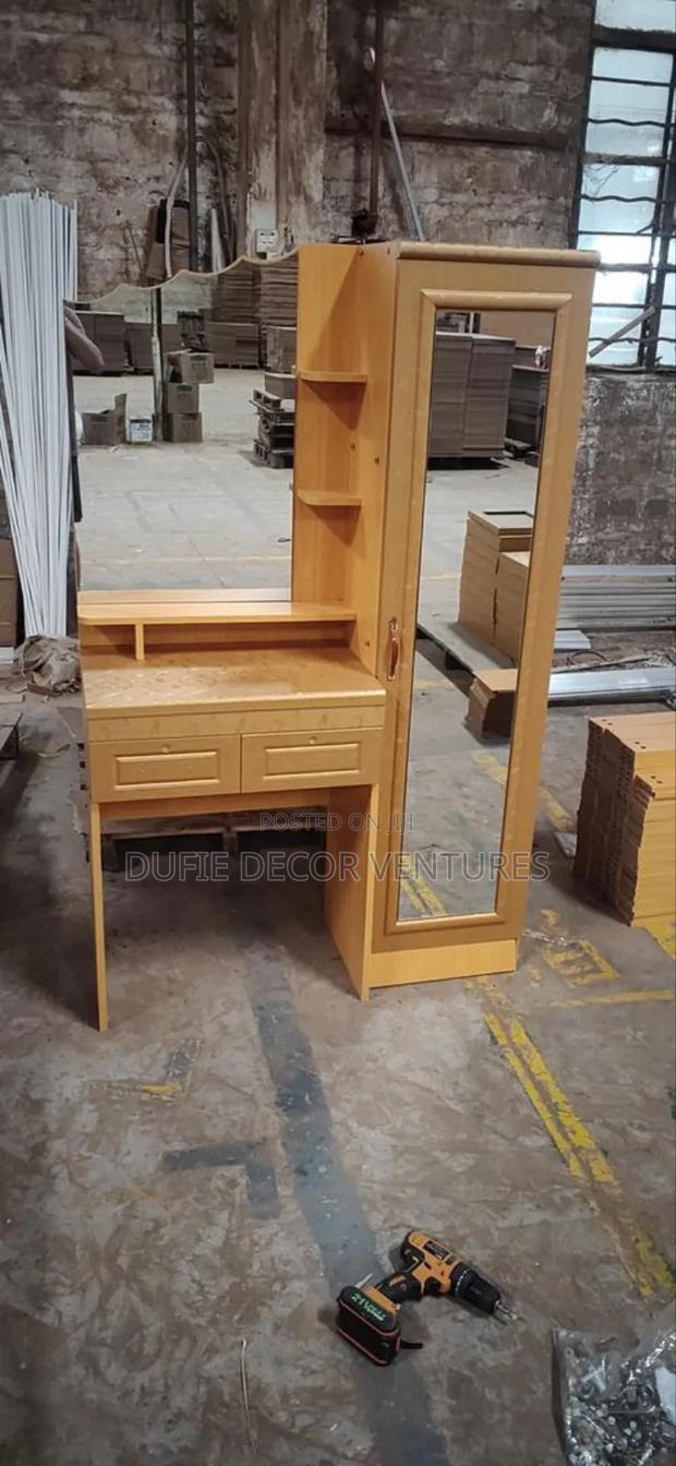 Dresser Available for Sale · Photo 1
