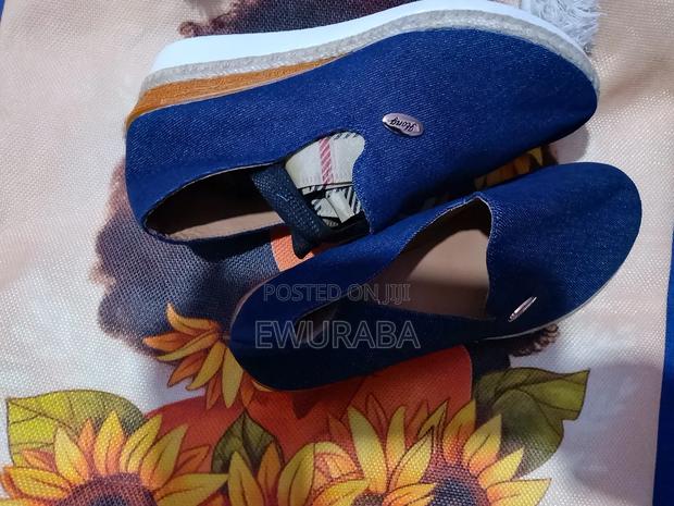Affordable Classic Wedges photo 2
