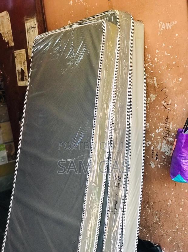 High Density ( Student Mattresses SHS ) photo 5