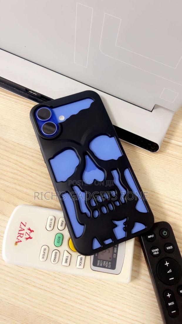 Design Phone Cases · Photo 4