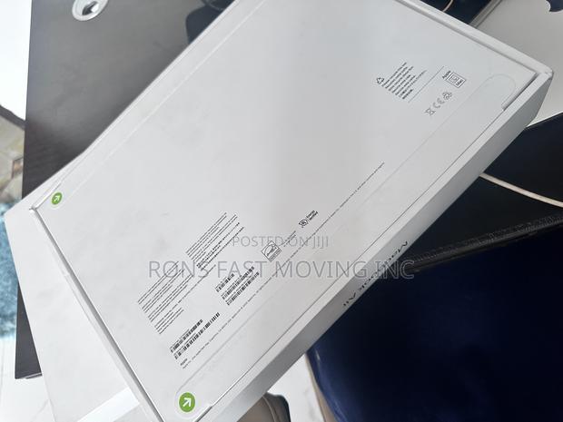 New Laptop Apple MacBook Air 2025 M4 13-Inch 16GB Apple M4 SSD 512GB photo 4