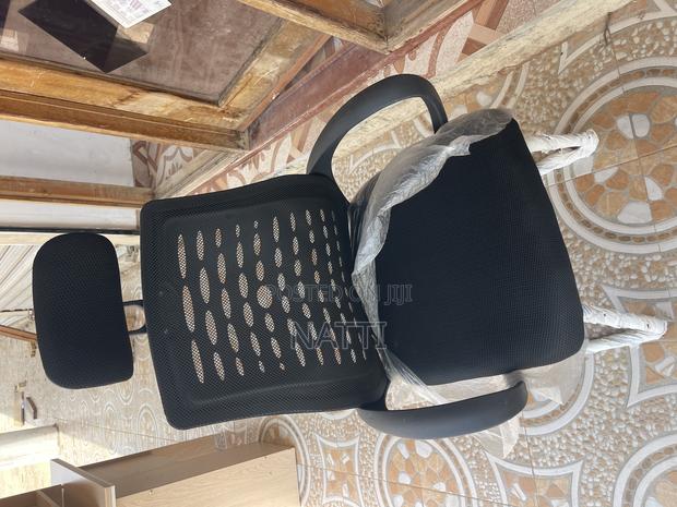 Original Executive Office Chairs photo 3
