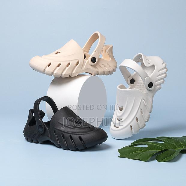 Crocs Sandals