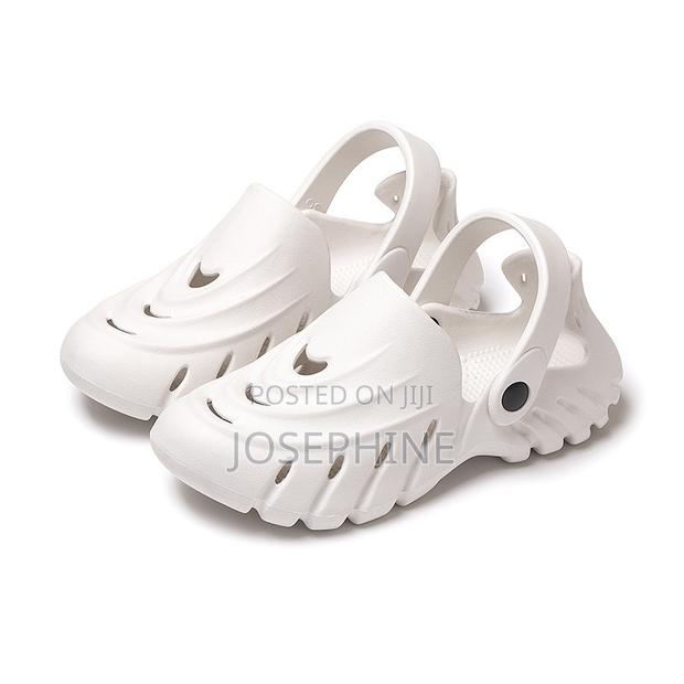 Crocs Sandals photo 3