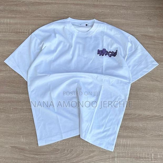 Designer T-Shirts photo 2