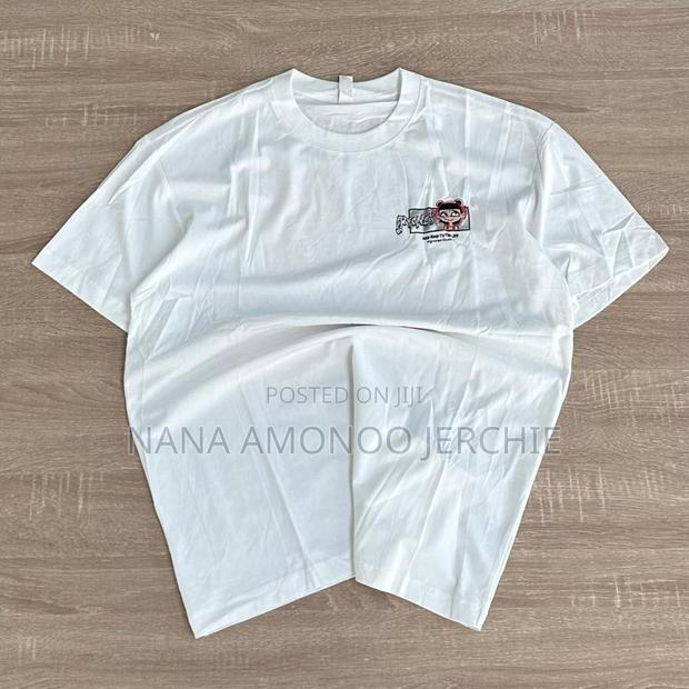 Designer T-Shirts photo 3