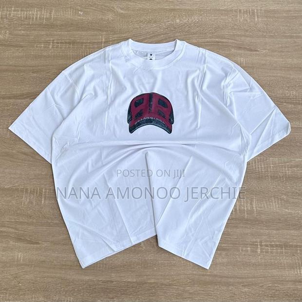 Designer T-Shirts photo 4