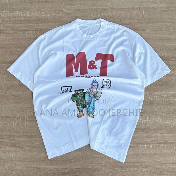Designer T-Shirts photo 5