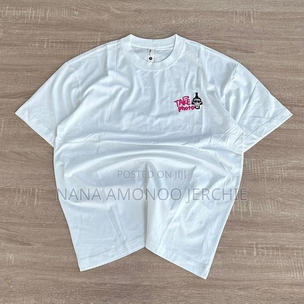 Designer T-Shirts photo 6