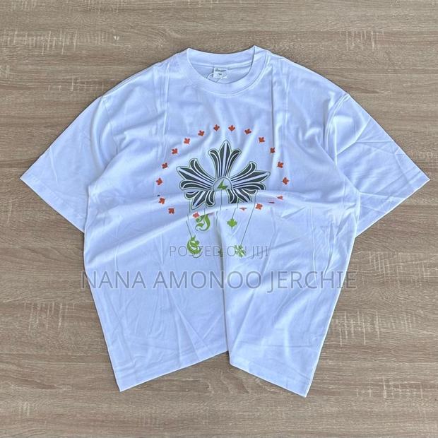 Designer T-Shirts photo 7