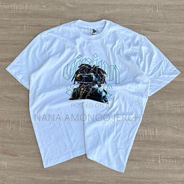 Designer T-Shirts photo 8