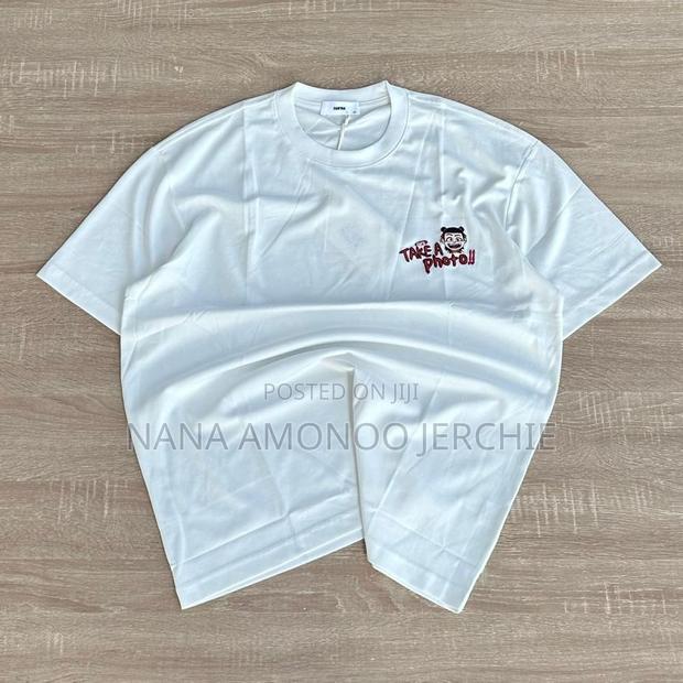 Designer T-Shirts photo 9