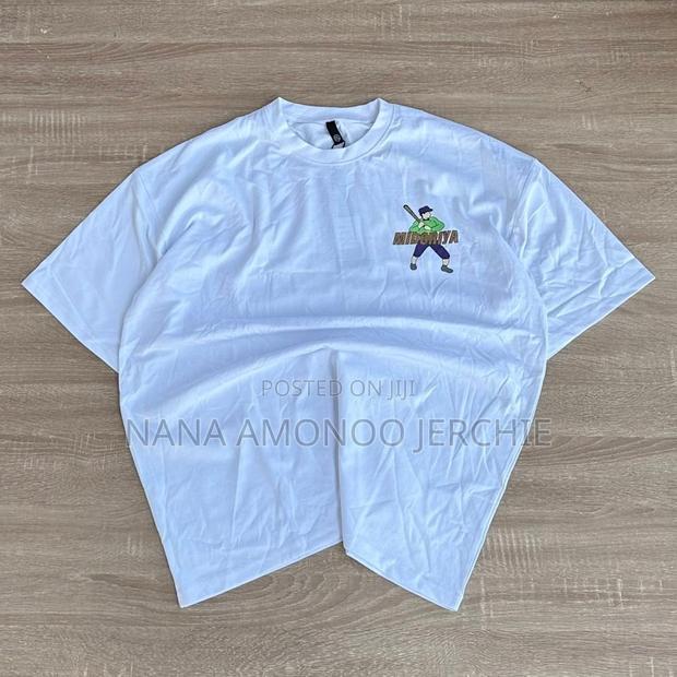 Designer T-Shirts photo 10