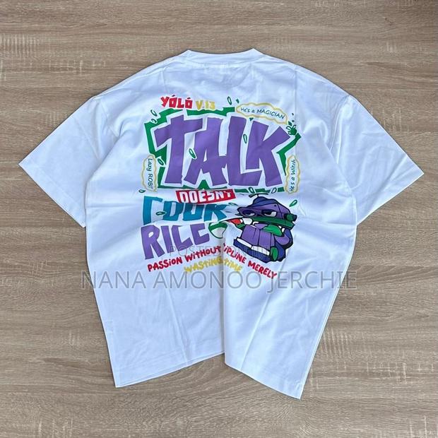 Designer T-Shirts photo 11