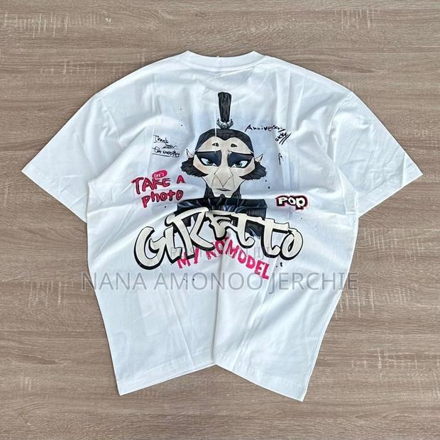 Designer T-Shirts photo 13