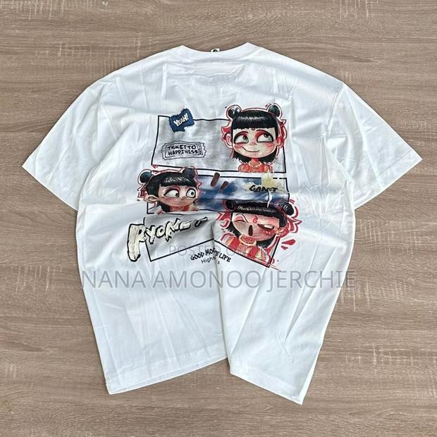 Designer T-Shirts photo 12