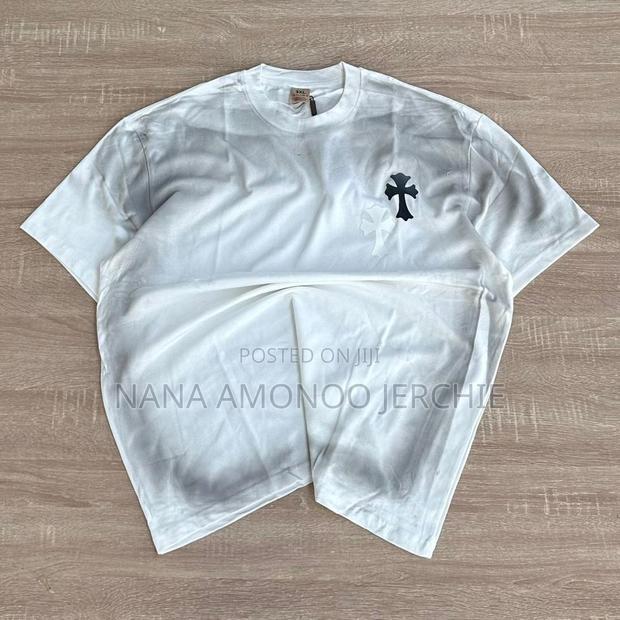 Designer T-Shirts photo 15