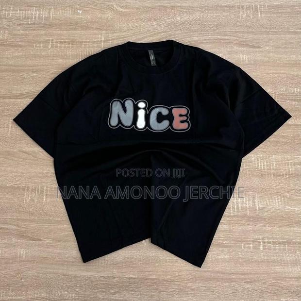 Designer T-Shirts photo 16