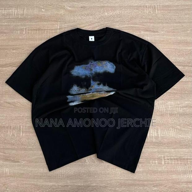 Designer T-Shirts photo 17