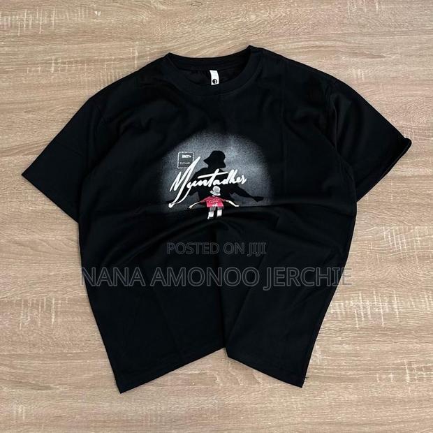 Designer T-Shirts photo 18