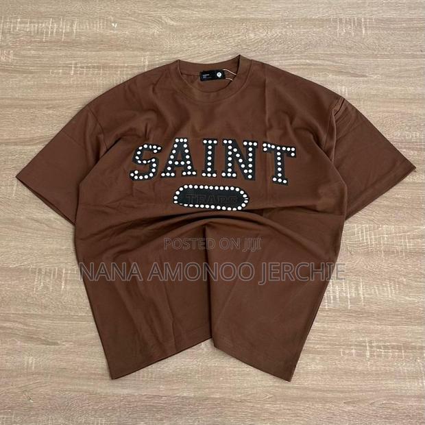 Designer T-Shirts photo 19