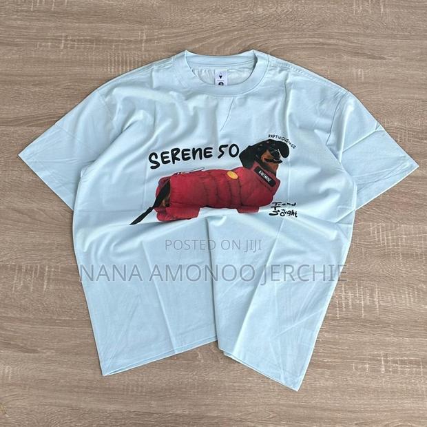 Designer T-Shirts photo 20
