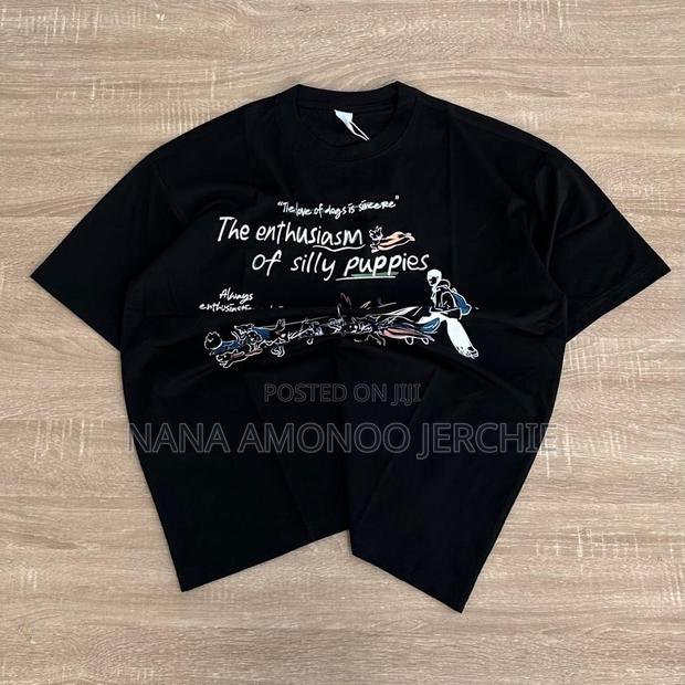 Designer T-Shirts photo 22