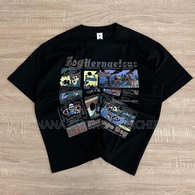 Designer T-Shirts photo 21