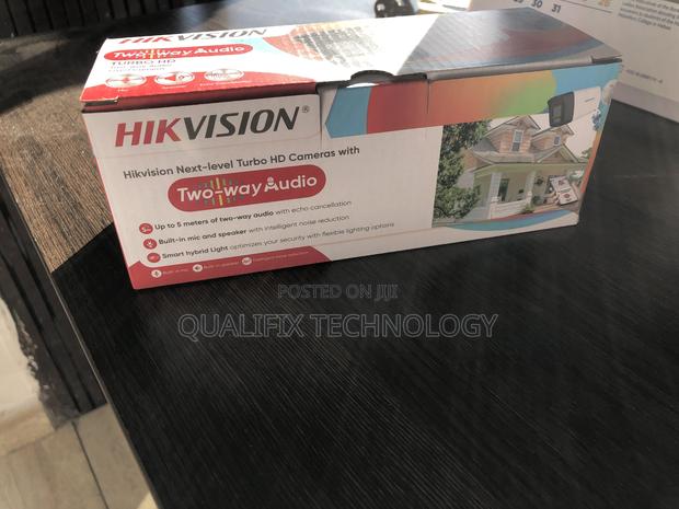 Next Level Turbo Hd Camera · Photo 1